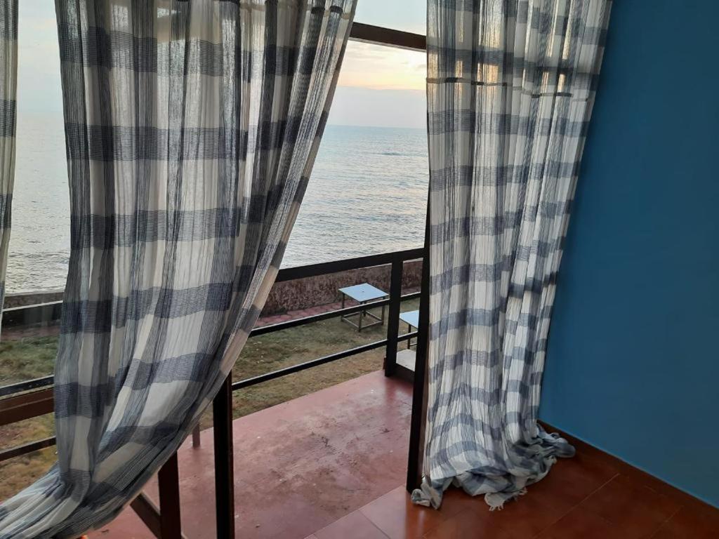 קאנור Manshore Bay מראה חיצוני תמונה