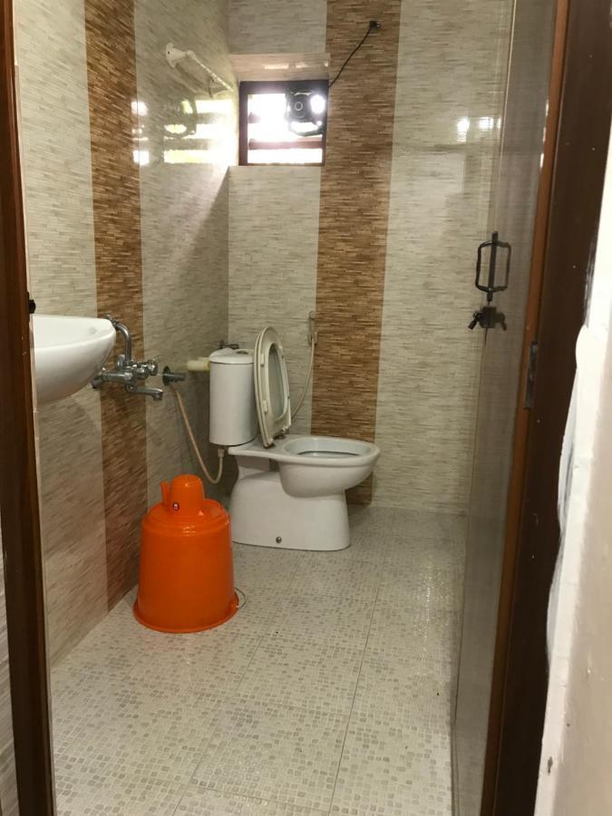 קאנור Manshore Bay מראה חיצוני תמונה
